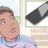 Sådan bruger du ansigtsfiltre i tik tok