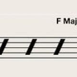 Spiller guitar akkorder