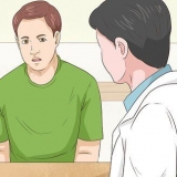 Behandling af glutenintolerance