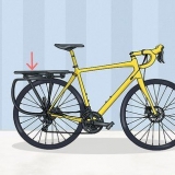 Transport af varer på cykel