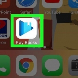 Download google bøger