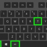 Installer google chrome med terminal på linux