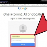 Download google docs