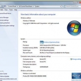 Installer google earth
