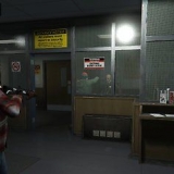 Spil grand theft auto 5 (story mode)