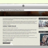 Spil dungeons and dragons gratis