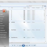 Afspil dvd'er gratis på din windows-pc