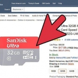 Download gratis spil til nintendo ds