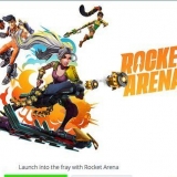 Download gratis spil