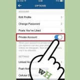 Få gratis instagram-følgere på én dag