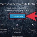 Host din egen hjemmeside gratis