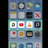 Download musik til din ipod gratis