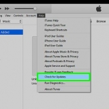 Download gratis musik til itunes