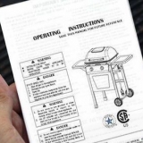 Rengøring af grillplader