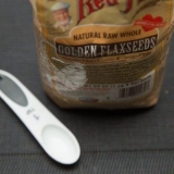 Lave hårgelé