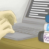 Hacking