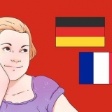 Sig hej i schweiz