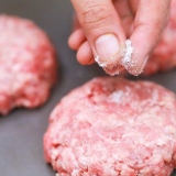 Hamburgerkrydderi