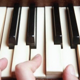 Harmonisere