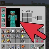 Overvinde herobrine i minecraft