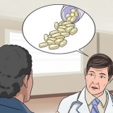 Behandling af herpes