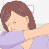 Behandling af coronavirus
