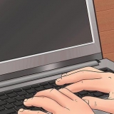 Øg din computers lydstyrke