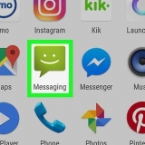 Se udklipsholderen på android