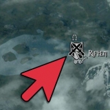 Køb af honeyside mansion i skyrim
