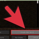 Få det til at stoppe med at regne i minecraft