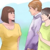 Overlevelse af empty nest syndrome