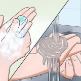 Forebyggelse af norovirus