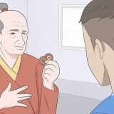 Spiller det gamle pai sho-spil