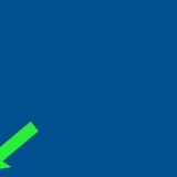 Åbner boot-menuen i windows