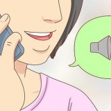 Efterlad den perfekte voicemail-besked