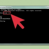 Nulstil sa-adgangskoden i sql-serveren