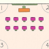 Spiller four corners spillet
