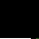 Aktivering af fanen attribut editor i active directory i windows