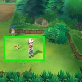 Hæv venskabsniveauet i pokémon-spillene