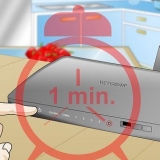 Nulstil din routers adgangskode