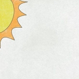 Tegning af solsystemet