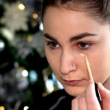 Påfør highlighter
