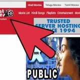 Download hindi film