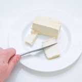 Laver hollandaisesauce