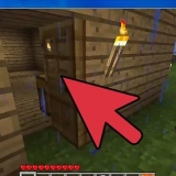 Få trækul i stedet for kul i minecraft