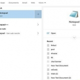Rediger html-filer