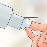 Sådan bruger du hjemmemedicin til at slippe af med acne