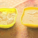 Gøre idli