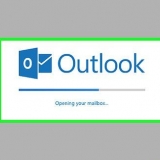 Bloker nogen på hotmail