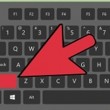 Går i stealth mode i minecraft